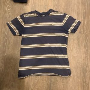 Hang Ten Short sleeve T shirt